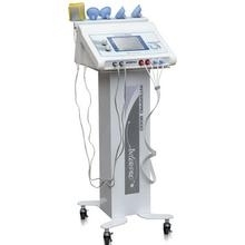 万源医疗体系中的专科医院与康复设备发展探析