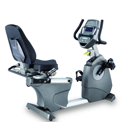 医疗保健中的康复设备 科技赋能，重获新生