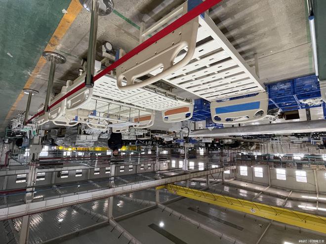 促民生、稳就业——河北省南皮县残疾人事业呈现崭新面貌