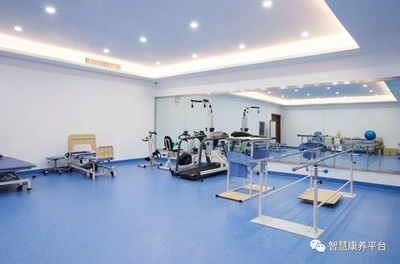 杭州华方医院综合介绍 收治范围、收费水平与康复设备