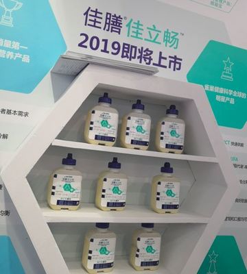 ICU患者康复的福音 融合肠内营养特医食品与智能康复设备的新篇章