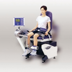 日本欧技OG-肌力评估训练系统 型号详解与市场价格分析