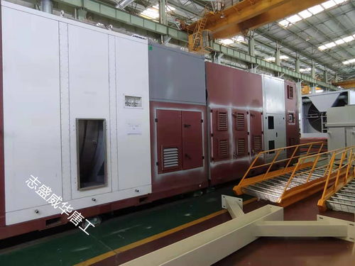 石油炼化厂含油污泥处理设备耐磨陶瓷防腐漆与康复设备 跨界科技的双重防护