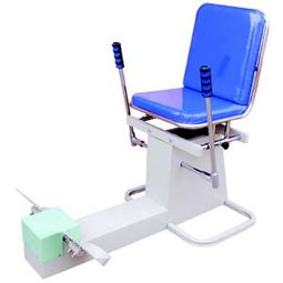 儿童脑瘫康复训练器械与设备全览