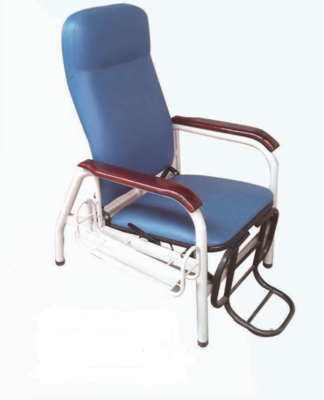 康复设备产品中心 科技赋能，守护健康之路