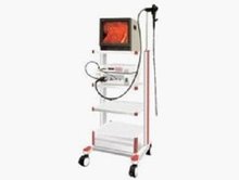 庐江平安康复医院康复设备介绍