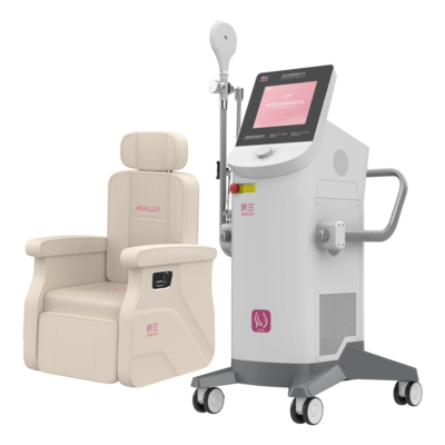 康复设备产品中心 重塑健康生活，助力功能恢复